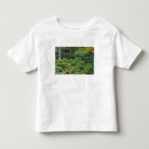 Sanzen-in Temple, Ohara, Kyoto, Japan 3 Toddler T-Shirt
