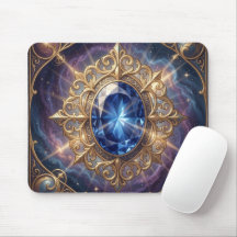 Saphir – Der Stein der Wahrheit und Weisheit´6