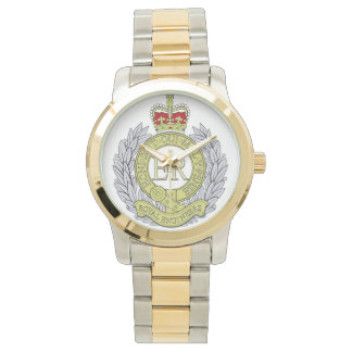 sapper  watch