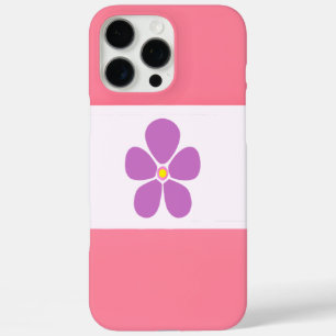 Sapphic Pride Flag - Colourful Sapphic Flag iPhone 16 Pro Max Case