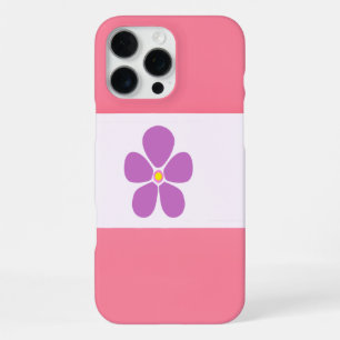 Sapphic Pride Flag - Colourful Sapphic Flag iPhone 16 Pro Max Case