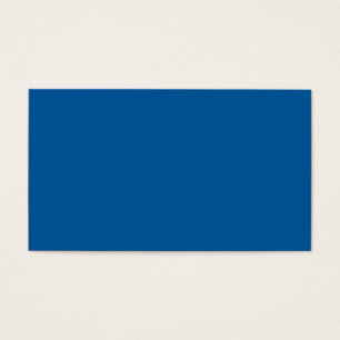 Sapphire Blue Personalised Dark Colour Background