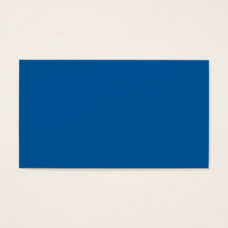 Sapphire Blue Personalised Dark Colour Background