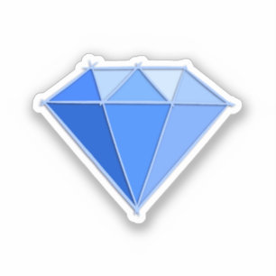 Sapphire Gemstone. Jewellery. 45 Wedding Anniversa