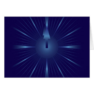 sapphire minute