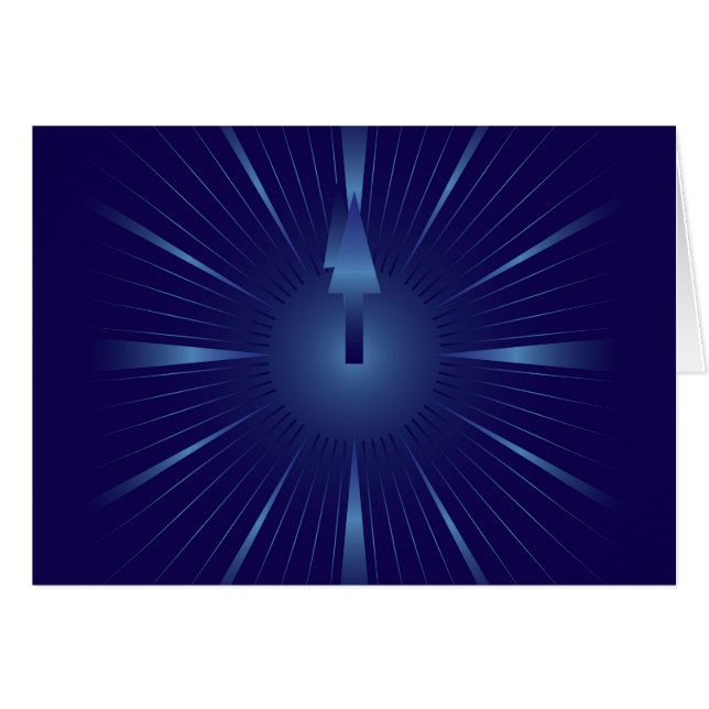 sapphire minute (Front Horizontal)