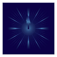 sapphire minute