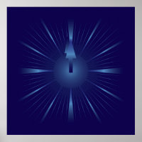sapphire minute
