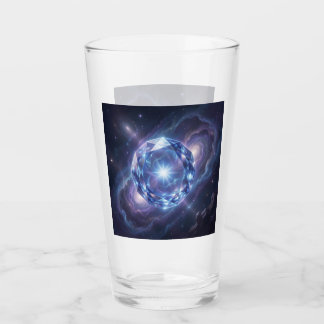 Sapphire – The Stone of Truth and Wisdom´3 Glass