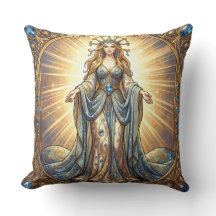 Sapphire – The Stone of Truth and Wisdom´5