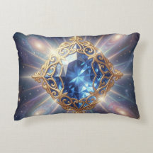 Sapphire – The Stone of Truth and Wisdom´8