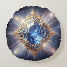 Sapphire – The Stone of Truth and Wisdom´8