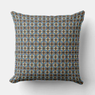 Sapphire – The Stone of Truth and Wisdom´9 Cushion