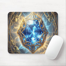Sapphire – The Stone of Truth and Wisdom´9