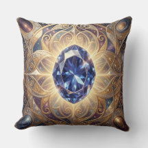 Sapphire – The Stone of Truth and Wisdom