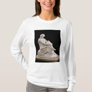 Sappho, 1852 T-Shirt