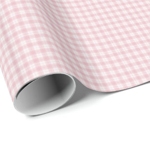 Sara Kay Pattern Wrapping Paper