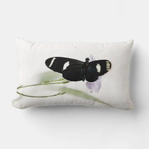 Sara Lumbar Cushion