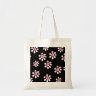 Sarah C Tote Bag