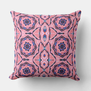 Sarah Jane Cushion