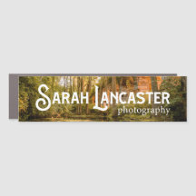 Sarah Lancaster Photography Fort
