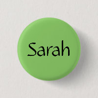 Sarah name from TV show Orphan Black