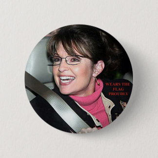 sarah_palin ride flag for pin