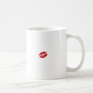 Sarah Palin's Real America Mug