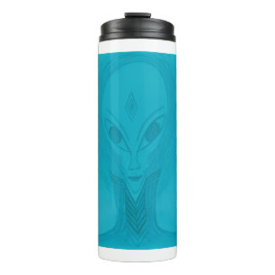 Sarai Thermal Tumbler