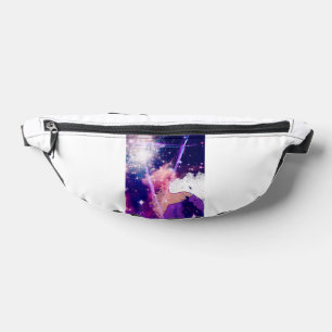 saransvrcekr bum bags