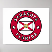 Sarasota Florida