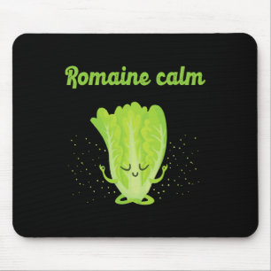 Saraswati Goddess Brahma Hindu Sanskrit Bhadram Mouse Pad