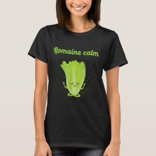 Saraswati Goddess Brahma Hindu Sanskrit Bhadram T-Shirt
