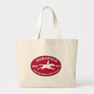 Saratoga 150 large tote bag