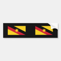 Sarawak, Malaysia