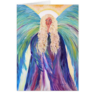 Sarayu ..."The keeper of the Gardens"