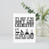 Sarcasm chemistry funny chemist quotes
