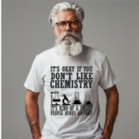 Sarcasm chemistry funny chemist quotes
