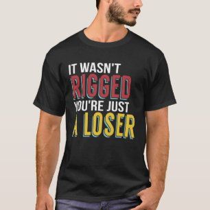 Sarcasm Humour Offensive Saying Sarcastic Men Wome T-Shirt