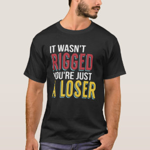 Sarcasm Humour Offensive Saying Sarcastic Men Wome T-Shirt