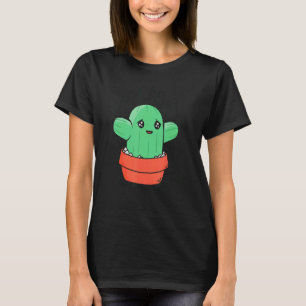 Sarcasm It's How I Hug Sarcasm Is My Love Language T-Shirt