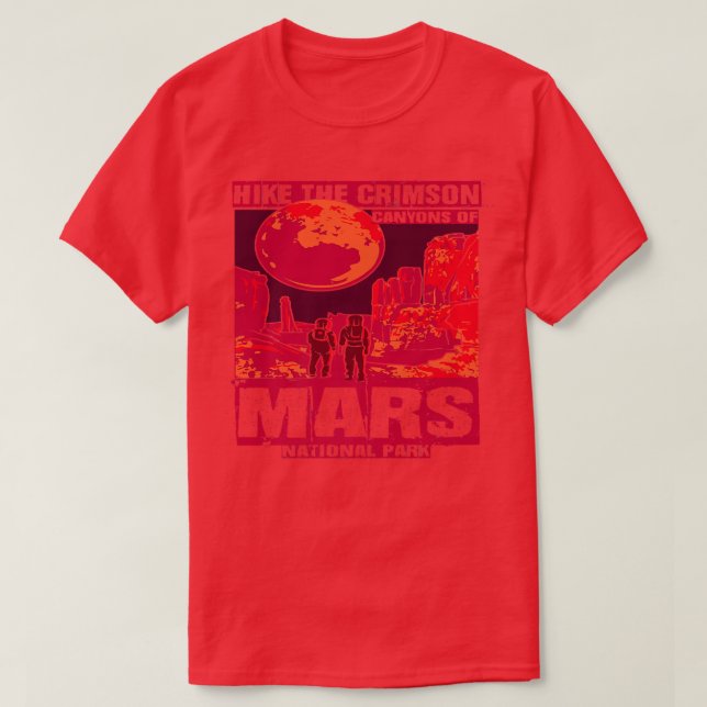 Sarcasm Science Elements Shirt  (Design Front)