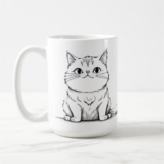Sarcastic Agree With You Coffee Mug