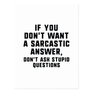 Funny Sarcastic Sayings Gifts on Zazzle AU