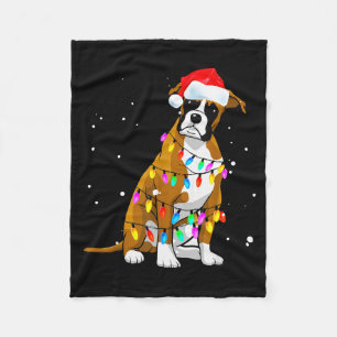 Sarcastic Biker Neighbor Loud Nosy Motorcycle Next Fleece Blanket