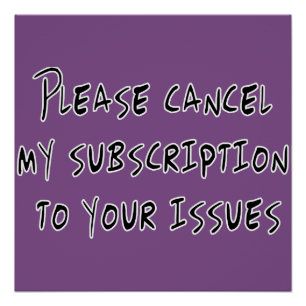 Sarcastic Funny Sayings and Quotes Salty Sarcasm Poster