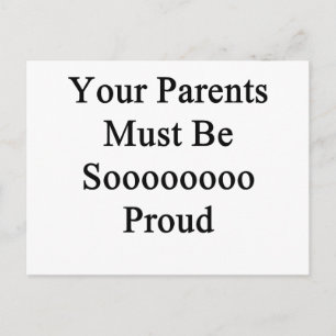 sarcastic insult  joke postcard