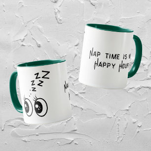 Sarcastic Mum Life Mug Coffee Cup