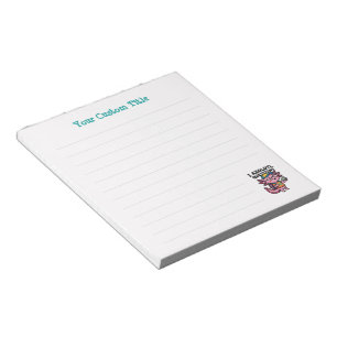 Sarcastic Nerd Axolotl I Axolotl Questions Meme Notepad
