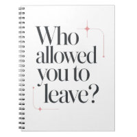 Sarcastic Office Goodbye Coworker Quote